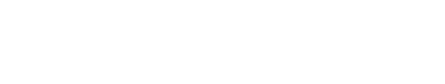 相続にまっすぐ
当事務所ではお客様の相続にまっすぐと向き合い、最善の解決策を提案します