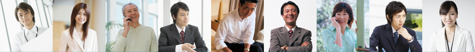 相続 遺言書 特例控除 遺産分割 特別受益 相続税 持ち戻し計算 資産