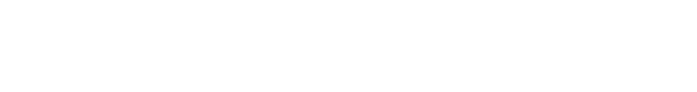 早い段階でご相談することが早期解決への一番の近道です。
確かな知識と豊富な経験を活かし、問題解決に尽力いたします。