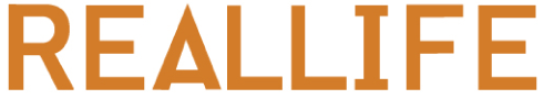 REAL LIFE